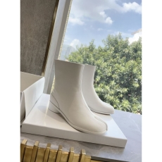 Maison Margiela Boots